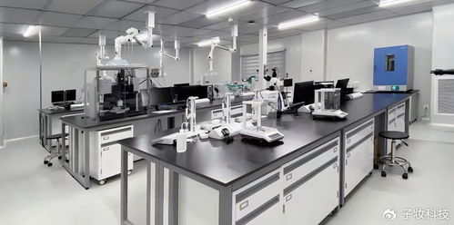 真防脱 一个技术偏执狂的八年攻坚路